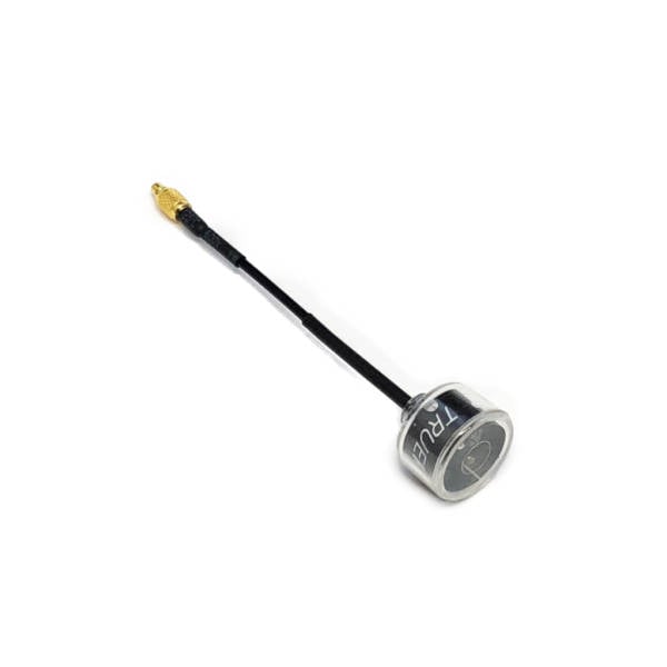 TrueRC OCP 5.8Ghz MMCX Antenna - RHCP 1 - TrueRC