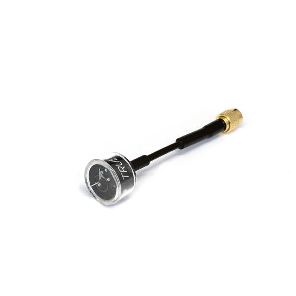 TrueRC OCP 5.8Ghz SMA Antenna (Flex) - RHCP 1 - TrueRC