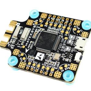 Matek Flight Controller F722-SE