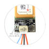 Matek GPS Module SAM-M8Q 4 - Matek Systems