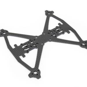 Ummagawd Acrobrat Main Plate