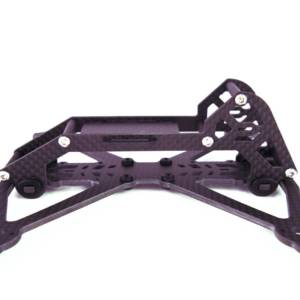 Ummagawd Acrobrat 3 Inch HD Frame 5 - Rotor Riot