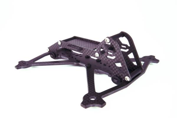 Ummagawd Acrobrat 3 Inch HD Frame - Image 2