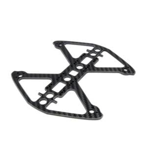 Ummagawd Acrobrat Duo Base Plate