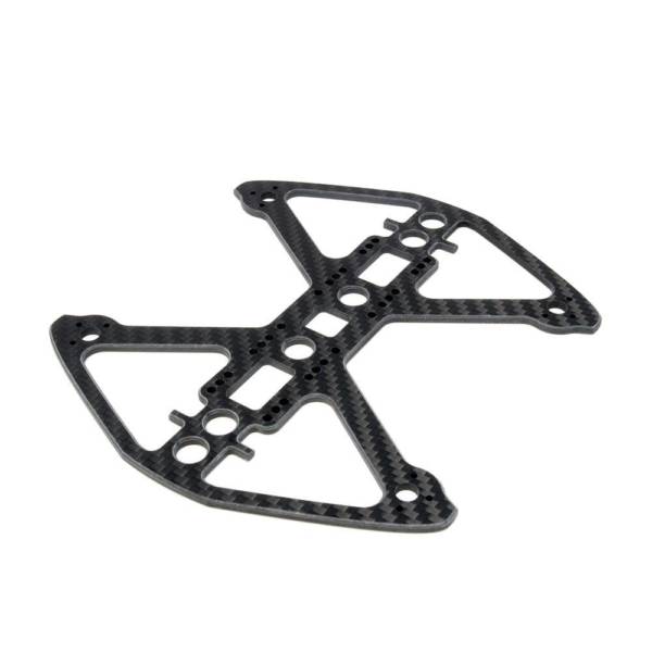 Ummagawd Acrobrat Duo Base Plate