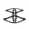 Ummagawd Acrobrat Duo Base Plate 3 - Rotor Riot