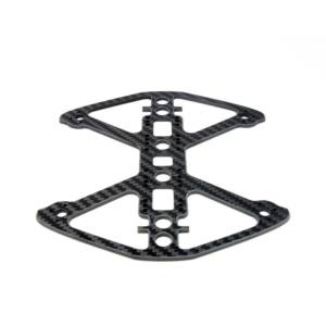 Ummagawd Acrobrat Duo Base Plate 3 - Rotor Riot