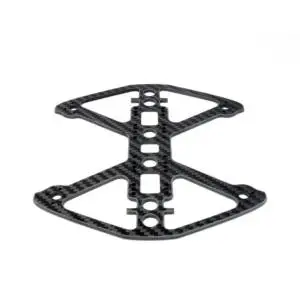 Ummagawd Acrobrat Duo Base Plate 1 - Rotor Riot