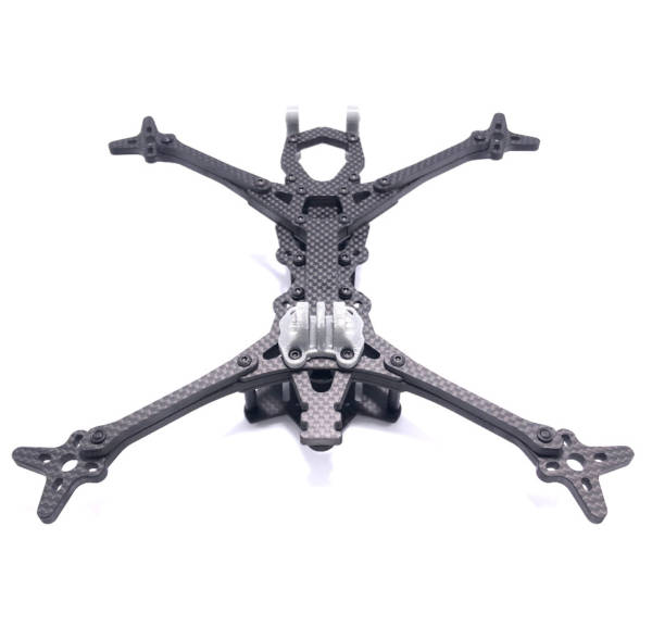 Hyperlow Airshot Frame - Image 3