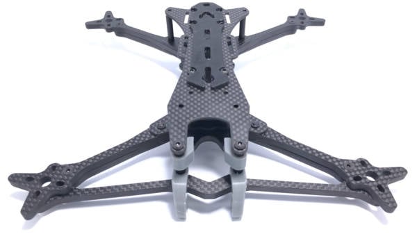 Hyperlow Airshot Frame - Image 4