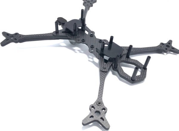 Hyperlow Airshot Frame - Image 5