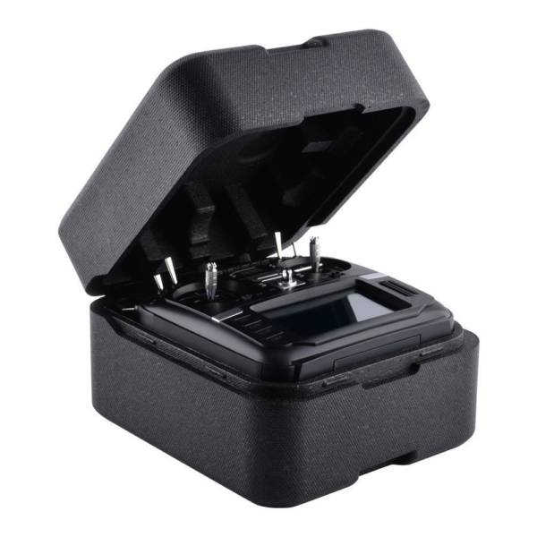 RadioMaster TX16S HALL 16ch 2.4ghz - Image 12