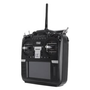 RadioMaster TX16S HALL 16ch 2.4ghz 1 - RadioMaster