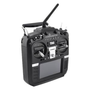 RadioMaster TX16S HALL 16ch 2.4ghz 3 - RadioMaster