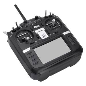 RadioMaster TX16S HALL 16ch 2.4ghz 4 - RadioMaster