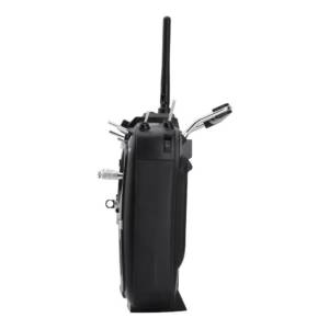 RadioMaster TX16S HALL 16ch 2.4ghz 5 - RadioMaster