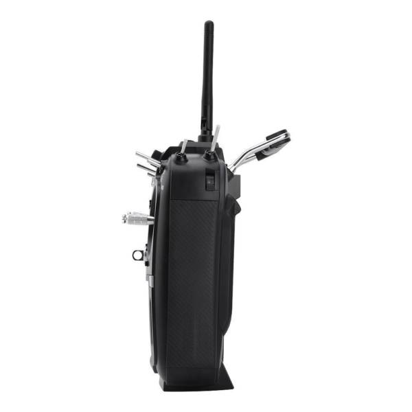 RadioMaster TX16S HALL 16ch 2.4ghz - Image 6
