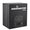 RadioMaster TX16S HALL 16ch 2.4ghz 21 - RadioMaster