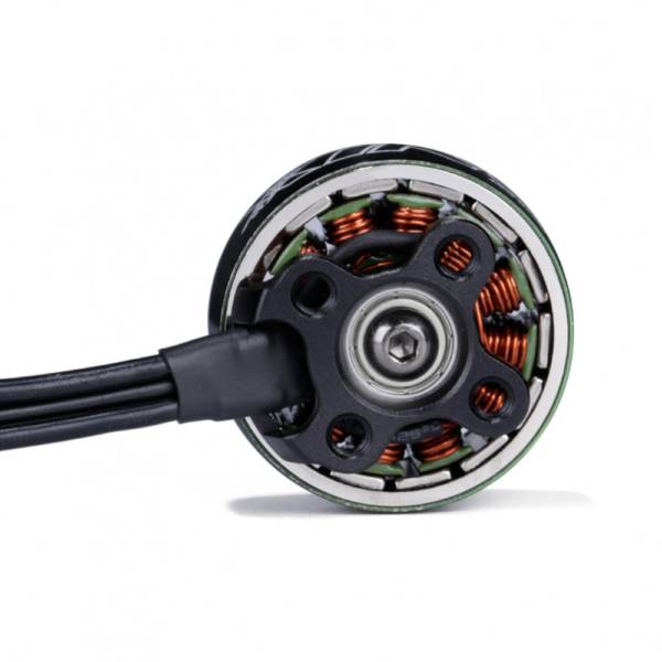 XING 2208 2-6S FPV NextGen Motor (Unibell) - 1800Kv - Image 3