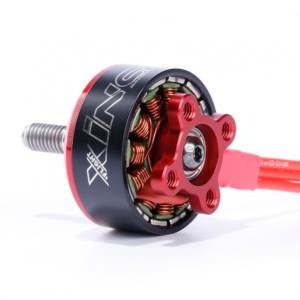 XING-E 2208 2-6S FPV Motor - 2450Kv 2 - iFlight