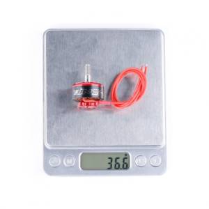 XING-E 2208 2-6S FPV Motor - 2450Kv 3 - iFlight