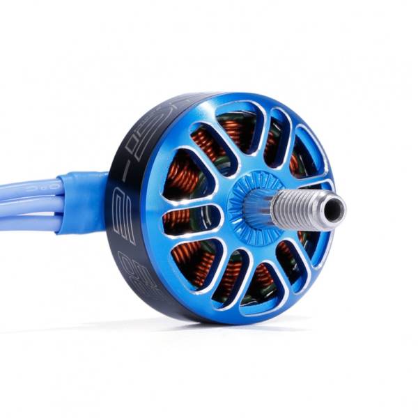 XING-E 2306 2-6S FPV Motor - 1700Kv - Image 3