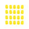 iFlight M3 Rubber Damping Grommets for Flight Controller or ESC - 20pcs (Pick Your Color) 5 - iFlight