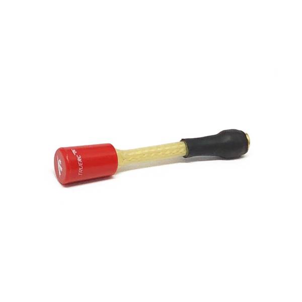 TrueRC Matchstick 5.8Ghz SMA Antenna - RHCP 1 - TrueRC