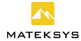 mateksys logo
