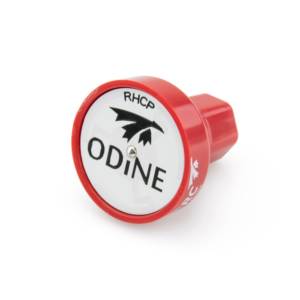 TrueRC Odine 5.8Ghz Antenna - RHCP