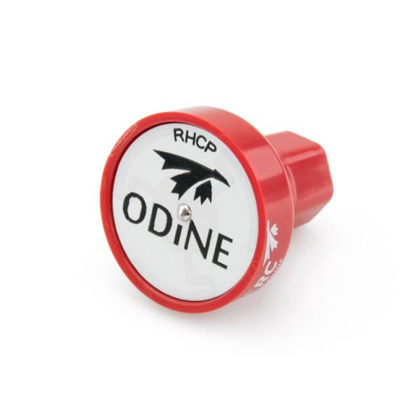 TrueRC Odine 5.8Ghz Antenna - RHCP