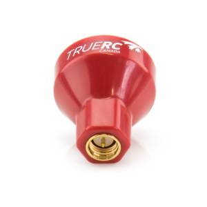 TrueRC Odine 5.8Ghz Antenna - RHCP 5 - TrueRC