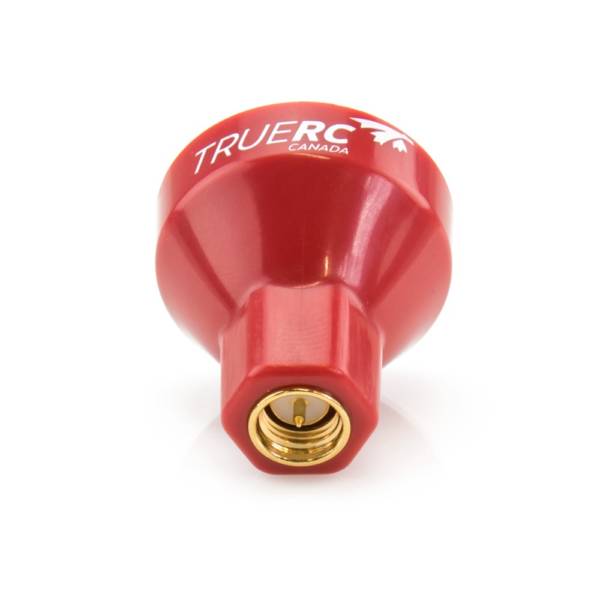 TrueRC Odine 5.8Ghz Antenna - RHCP - Image 3