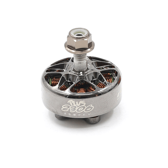 rcinpower smoox 2806.5