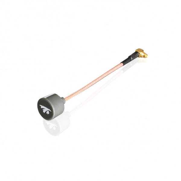 TrueRC Axii 5.8Ghz MMCX (90 Degree) - RHCP