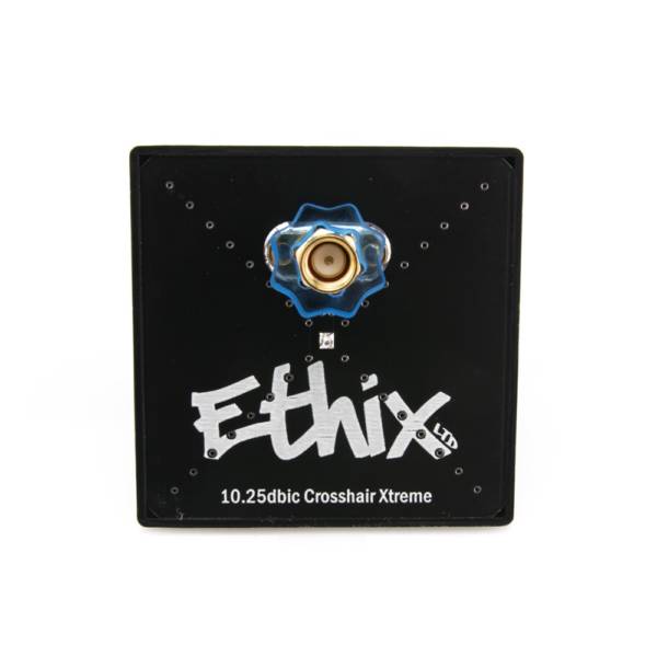 VAS Ethix Crosshair XTREME 5.8GHz Antenna (RHCP)