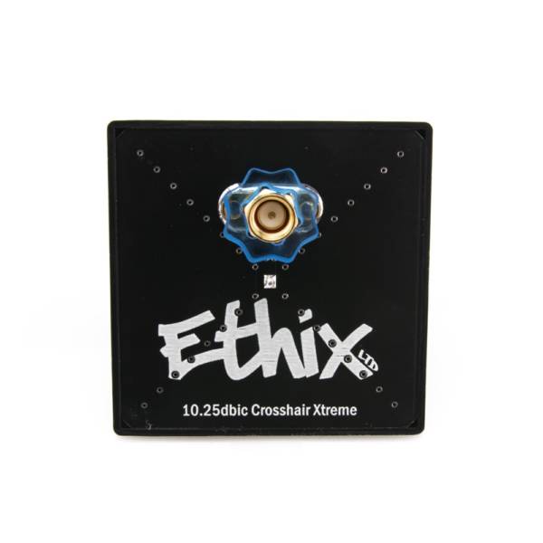 VAS Ethix Crosshair XTREME 5.8GHz Antenna (RHCP) 1 - Ethix