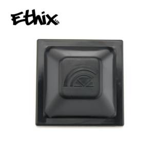 VAS Ethix Crosshair XTREME 5.8GHz Antenna (RHCP) 1 - Ethix