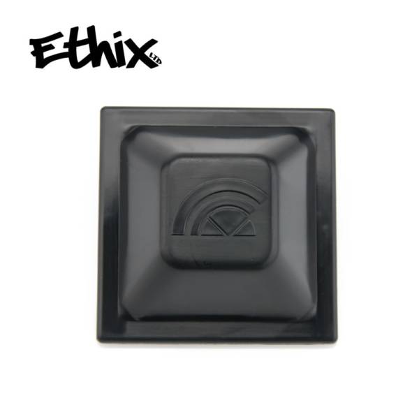 VAS Ethix Crosshair XTREME 5.8GHz Antenna (RHCP) - Image 2