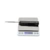 Sequre 65W OLED Portable SQ-001 Mini Soldering Iron with TS-BC2 Tip - Black 5 - Sequre