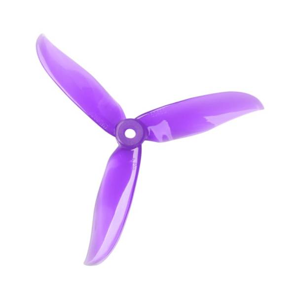 DALPROP Cyclone T5046C Pro Racing Props (10 Pairs) - Pick your Color