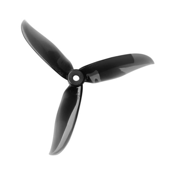 DALPROP Cyclone T5046C Pro Racing Props (10 Pairs) - Pick your Color - Image 3