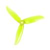 DALPROP Cyclone T5046C Pro Racing Props (10 Pairs) - Pick your Color 4 - DALProp