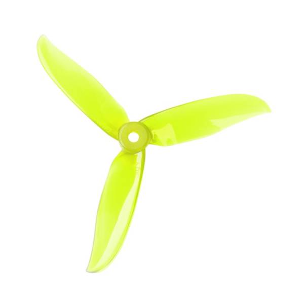 DALPROP Cyclone T5046C Pro Racing Props (10 Pairs) - Pick your Color - Image 2