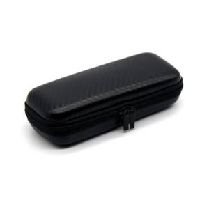 Sequre Storage Bag | MINI Portable Tool Bag For Soldering Iron 1 - Sequre