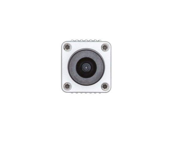 DJI FPV Camera