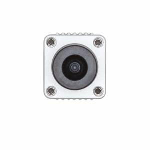 DJI Digital HD FPV Camera 2 - DJI