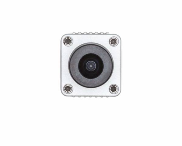 DJI Digital HD FPV Camera - Image 4