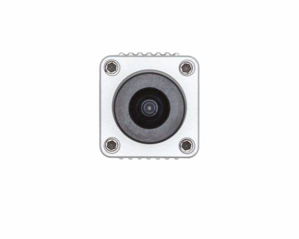 DJI Digital HD FPV Camera 1 - DJI