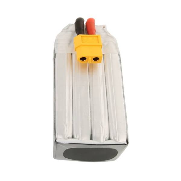 Tattu R-Line Version 3.0 2000mAh 4s 120C Lipo Battery - Image 3
